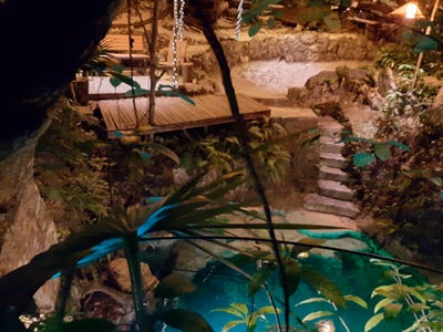 /international/mx/central-vallarta-central-vallarta-quintana-roo-310101044702/?lang=zh-tw