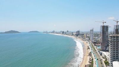/international/mx/mazatlan-sinaloa-310106197910/