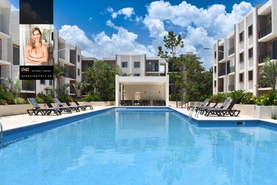 /international/mx/avenida-lagos-cancun-quintana-roo-310101276753/?lang=zh-tw