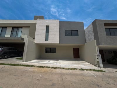 /international/mx/0-fraccionamiento-cotos-el-angel-san-luis-potosi-san-luis-potosi-san-luis-potosi-san-luis-potosi-310108821949/?lang=it