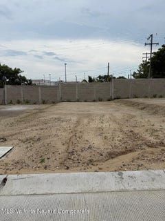 /international/mx/riviera-nayarit-nayarit-310100960256/?lang=en