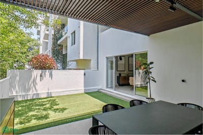 /international/mx/calle-san-pablo-174-san-jose-del-olivar-alvaro-obregon-ciudad-de-mexico-alvaro-obregon-michoacan-310108312967/