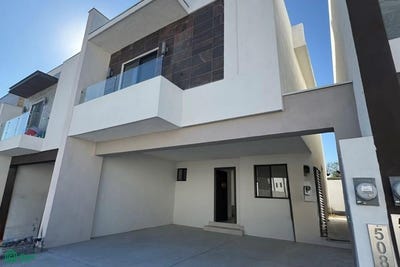 /international/mx/0-moises-saenz-apodaca-nuevo-leon-apodaca-nuevo-leon-310108311271/