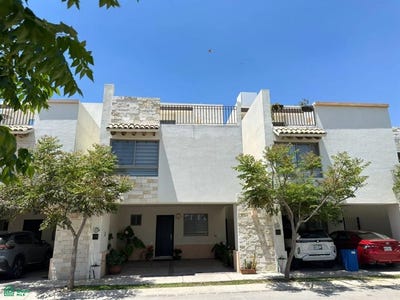 /international/mx/mayorazgo-santa-elena-mayorazgo-de-las-cruces-118-el-mayorazgo-residencial-leon-guanajuato-leon-de-los-aldama-guanajuato-310107886306/