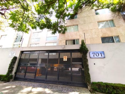 /international/mx/0-ciudad-de-mexico-ciudad-de-mexico-queretaro-310120602520/