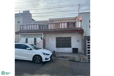 /international/mx/puerto-la-paz-1320-el-vallado-culiacan-sinaloa-culiacan-sinaloa-310101223020/?lang=en