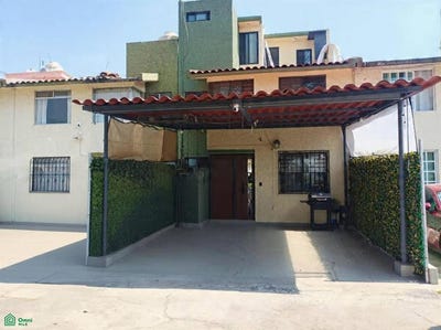 /international/mx/av-16-de-septiembre-61-casa-40-cruztitla-1ra-secc-coacalco-de-berriozabal-estado-de-mexico-55700-coacalco-de-berriozabal-mexico-city-310105827434/