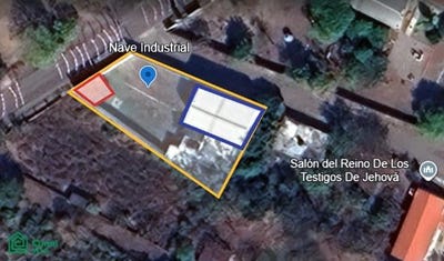 /international/mx/calle-15-de-septiembre-0-huexca-yecapixtla-morelos-yecapixtla-morelos-310108310363/