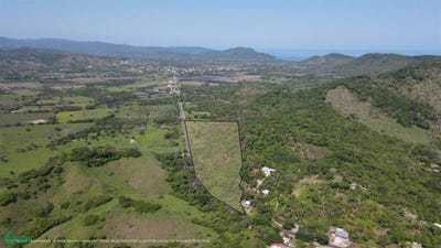 /international/mx/hwy-200-s-n-chulavista-compostela-nayarit-compostela-nayarit-310101206877/?lang=zh-cn