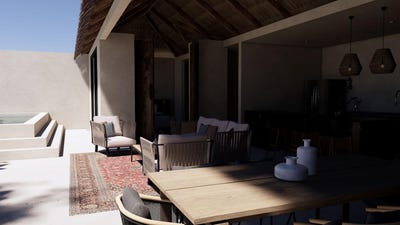 /international/mx/quintana-roo-tulum-aldea-zama-aldea-zama-quintana-roo-310100992138/?lang=es