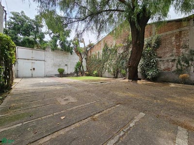 /international/mx/faisan-24-granjas-modernas-gustavo-a-madero-ciudad-de-mexico-ciudad-de-mexico-mexico-city-310099462521/