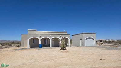 /international/mx/palos-verdes-south-vi-6256-074-07-el-dorado-ranch-san-felipe-baja-california-san-felipe-baja-california-310108528826/