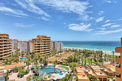 /international/mx/bella-sirena-702-sandy-beach-puerto-penasco-sonora-83550-puerto-penasco-sonora-310108288988/