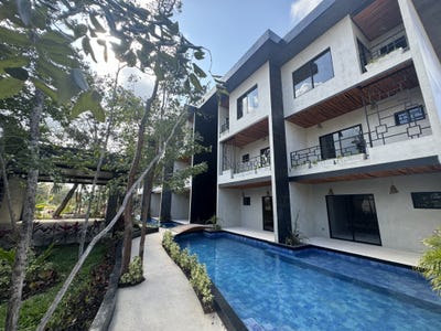 /international/mx/c-29-pte-29-77765-tulum-q-r-mexico-tulum-quintana-roo-310107943192/