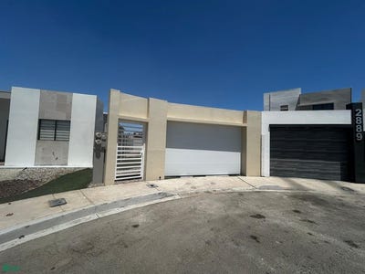 /international/mx/calle-yugoslavia-0-granjas-virreyes-mexicali-baja-california-mexicali-baja-california-310108365709/
