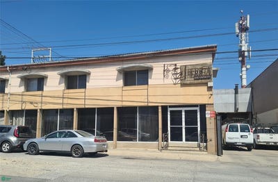 /international/mx/5-sur-tijuana-baja-california-310108841353/