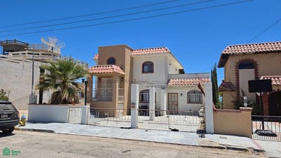 /international/mx/mision-san-fernando-2617-san-felipe-san-felipe-baja-california-21850-san-felipe-baja-california-310108560739/