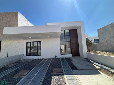 /international/mx/reserva-del-girasol-1011-san-isidro-juriquilla-queretaro-queretaro-76226-argyle-queretaro-310106194356/