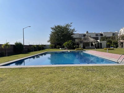 /international/mx/boulevard-pena-la-viesca-14-21-real-santa-fe-morelos-310108726136/