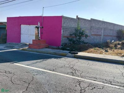 /international/mx/av-quetzalcoatl-s-n-santo-domingo-aztacameca-axapusco-mexico-axapusco-mexico-city-310107708068/