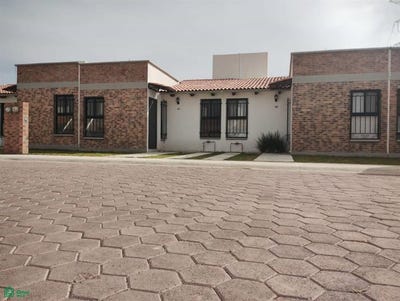 /international/mx/camino-a-rancho-alegre-no-73-casa-no-114-cipreses-iv-san-pedro-ahuacatlan-san-juan-del-rio-queretaro-san-juan-del-rio-queretaro-310108039781/
