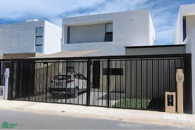 /international/mx/49-a-x-88-y-88-a-981-fraccionamiento-real-montejo-merida-yucatan-merida-yucatan-310107789699/