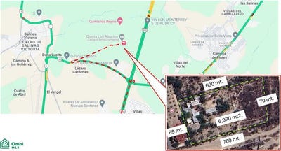/international/mx/manzano-10-cienega-de-flores-10-lomas-de-cienega-cienega-de-flores-nuevo-leon-cienega-de-flores-nuevo-leon-310107426747/
