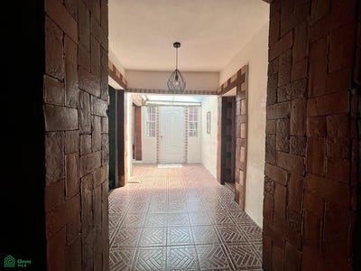 /international/mx/calle-reforma-69-santa-catarina-venustiano-carranza-ciudad-de-mexico-venustiano-carranza-michoacan-310108661348/