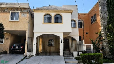 /international/mx/rincon-de-las-palmas-926-rincon-de-los-alamos-san-nicolas-de-los-garza-nuevo-leon-san-nicolas-de-los-garza-nuevo-leon-310108486647/