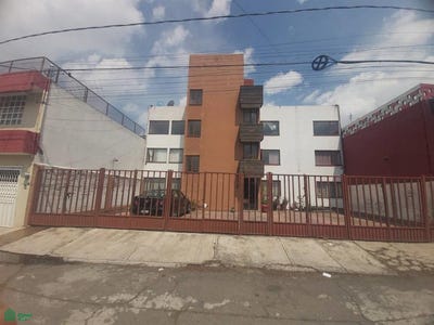 /international/mx/se-renta-departamento-en-villa-san-alejandro-2-villa-san-alejandro-puebla-puebla-puebla-puebla-310108486415/