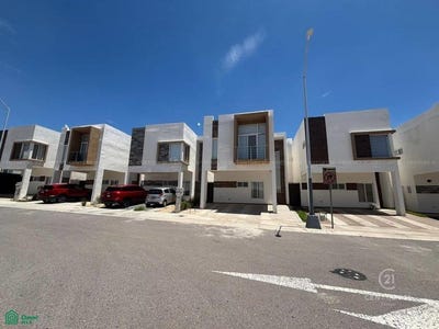 /international/mx/bosque-de-sherman-2516-chihuahua-centro-chihuahua-chihuahua-chihuahua-chihuahua-310101272943/?lang=zh-cn