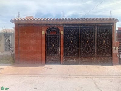 /international/mx/praderas-del-nogal-9815-praderas-de-los-alamos-juarez-chihuahua-juarez-chihuahua-310107789693/
