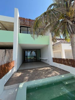 /international/mx/c-17-136-chelem-97336-chelem-yuc-mexico-progreso-yucatan-310102105412/