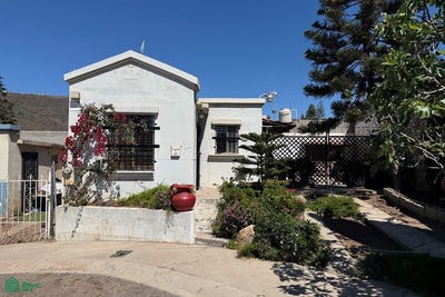 /international/mx/borgona-81-fraccionamiento-villa-del-real-tijuana-baja-california-tijuana-baja-california-310108431888/