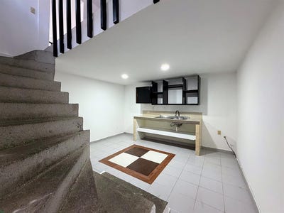 /international/mx/calle-kinchil-285-colinas-del-ajusco-venustiano-carranza-ciudad-de-mexico-venustiano-carranza-michoacan-310108365434/