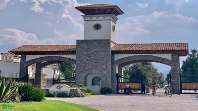 /international/mx/blvd-condado-del-valle-3422-san-miguel-totocuitlapilco-metepec-mexico-metepec-mexico-city-310106829095/
