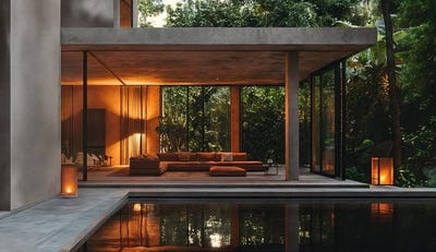 /international/mx/soy-tulum-quintana-roo-quintana-roo-310108837113/?lang=th