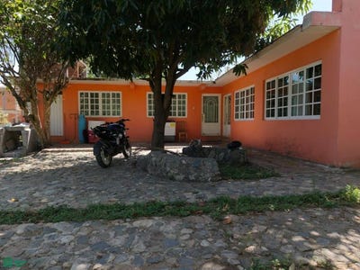 /international/mx/san-pablo-huitzo-s-n-san-pablo-huitzo-san-pablo-huitzo-oaxaca-68220-san-pablo-huitzo-oaxaca-310107298399/