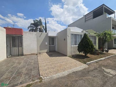 /international/mx/acueducto-4075-jardines-del-valle-zapopan-jalisco-zapopan-jalisco-310106194412/