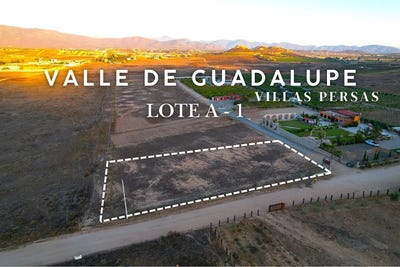 /international/mx/camino-vecinal-lt-1-el-porvenir-guadalupe-baja-california-310108285812/