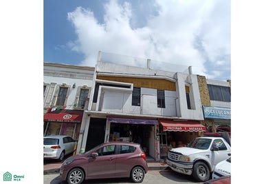 /international/mx/avenida-jose-maria-morelos-y-pavon-15-ixtlahuaca-centro-ixtlahuaca-mexico-ixtlahuaca-mexico-city-310108431622/