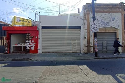 /international/mx/calle-heroes-de-la-independencia-302-el-coecillo-leon-guanajuato-leon-guanajuato-310108313275/