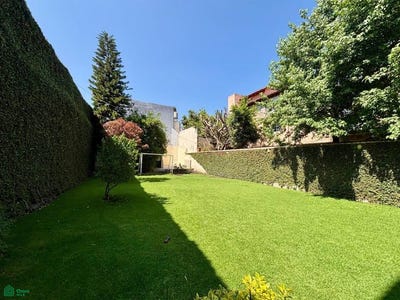 /international/mx/cuitlahuac-180-toriello-guerra-tlalpan-ciudad-de-mexico-ciudad-de-mexico-mexico-city-310108289090/