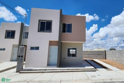 /international/mx/calle-puerto-alicante-1096-fracc-parajes-de-san-isidro-juarez-chihuahua-juarez-chihuahua-310108312199/