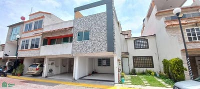 /international/mx/av-ignacio-lopez-rayon-7-la-america-guadalupe-y-calvo-chihuahua-guadalupe-y-calvo-chihuahua-310101321423/?lang=zh-tw
