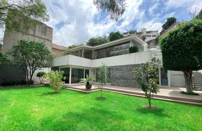 /international/mx/104-ezequiel-montes-mexico-city-mexico-city-310107902853/