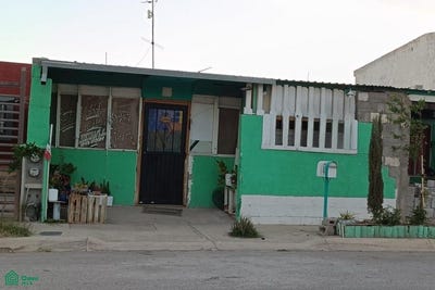 /international/mx/calle-yuca-1082-aldama-chihuahua-aldama-chihuahua-310108311382/