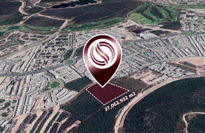 /international/mx/72-av-paseo-de-las-pitahayas-zibata-queretaro-310096149272/?lang=zh-tw