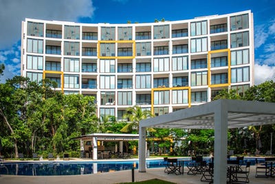 /international/mx/quintana-roo-solidaridad-playa-del-carmen-playa-del-carmen-quintana-roo-310100935582/