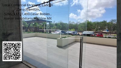 /international/mx/quintana-roo-benito-juarez-cancun-cancun-quintana-roo-310108159961/